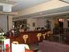 Contessa Hotel 